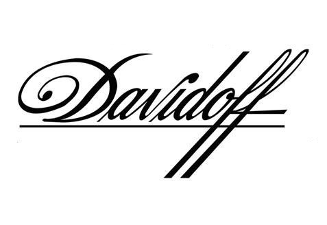 Davidoff Davidoff