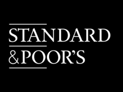 Standard & Poor's - Энциклопедия
